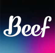 Beef