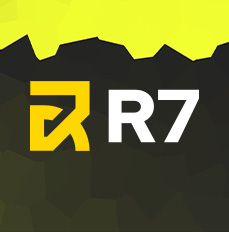 R7